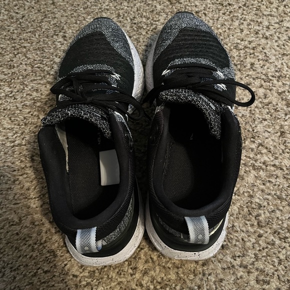 Nike React Infinity Run Flyknit 2 - Picture 9 of 9